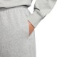 Nike Club Mens French Terry F (FN3520-063)