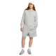 Nike Club Mens French Terry F (FN3520-063)