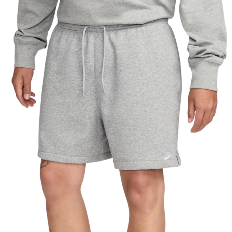 Nike Club Mens French Terry F (FN3520-063)