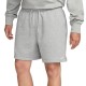Nike Club Mens French Terry F (FN3520-063)