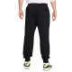 Nike M NK CLUB BB JOGGER (FN3787-010)