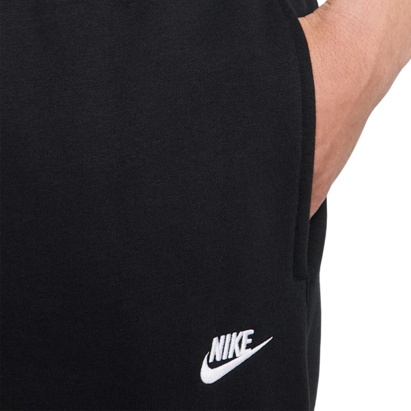 Nike M NK CLUB BB JOGGER (FN3787-010)