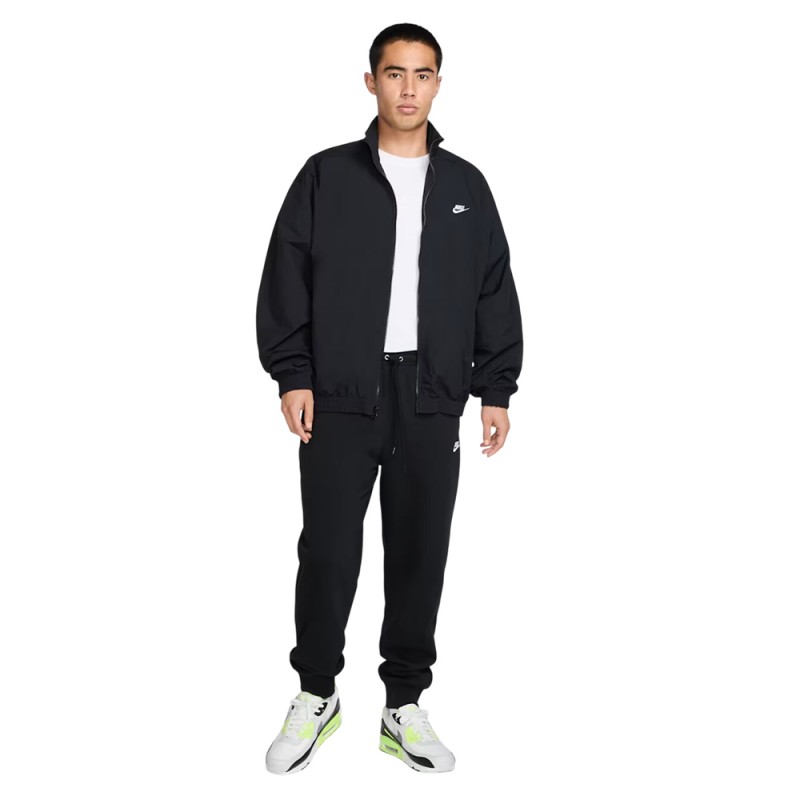Nike M NK CLUB BB JOGGER (FN3787-010)