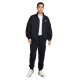 Nike M NK CLUB BB JOGGER (FN3787-010)