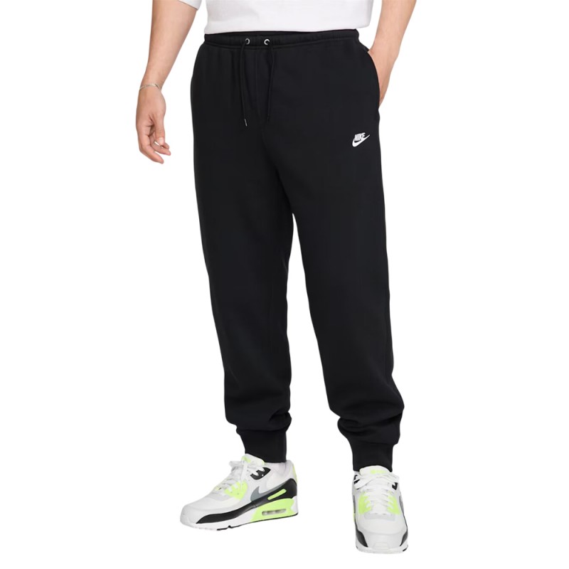 Nike M NK CLUB BB JOGGER (FN3787-010)