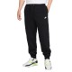 Nike M NK CLUB BB JOGGER (FN3787-010)
