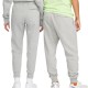 Nike M NK CLUB BB JOGGER (FN3787-063)