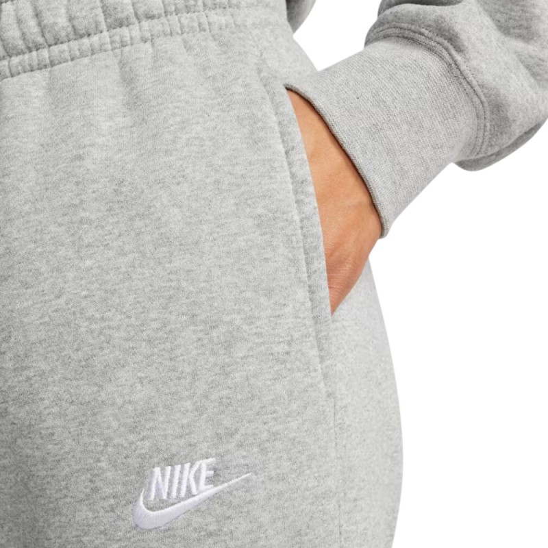 Nike M NK CLUB BB JOGGER (FN3787-063)