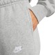 Nike M NK CLUB BB JOGGER (FN3787-063)
