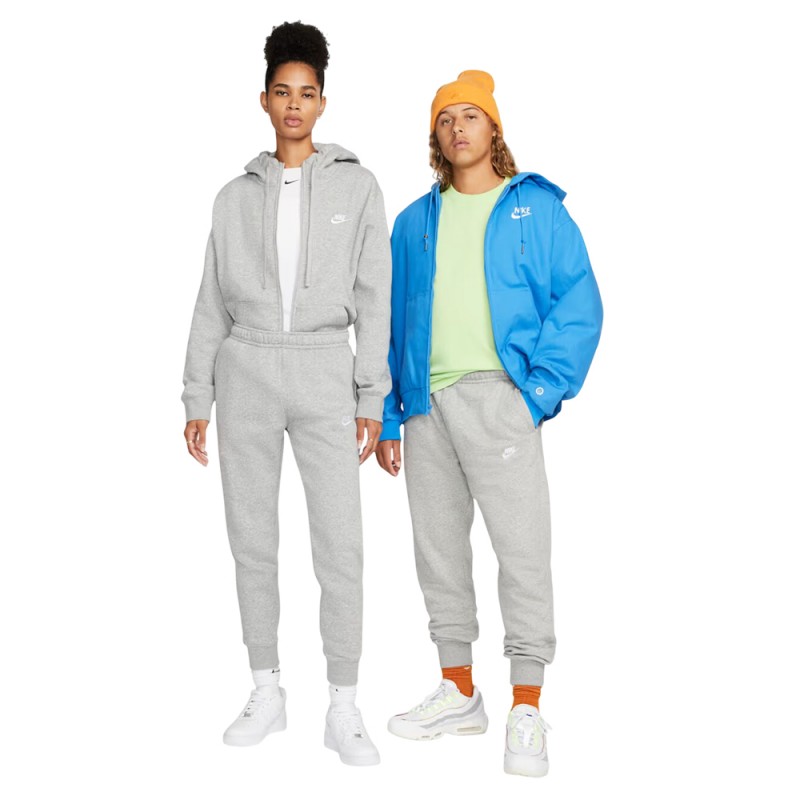 Nike M NK CLUB BB JOGGER (FN3787-063)