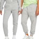 Nike M NK CLUB BB JOGGER (FN3787-063)