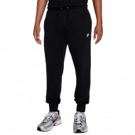 Nike M NK CLUB FT JOGGER (FN3801-010)