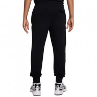 Nike M NK CLUB FT JOGGER (FN3801-010)