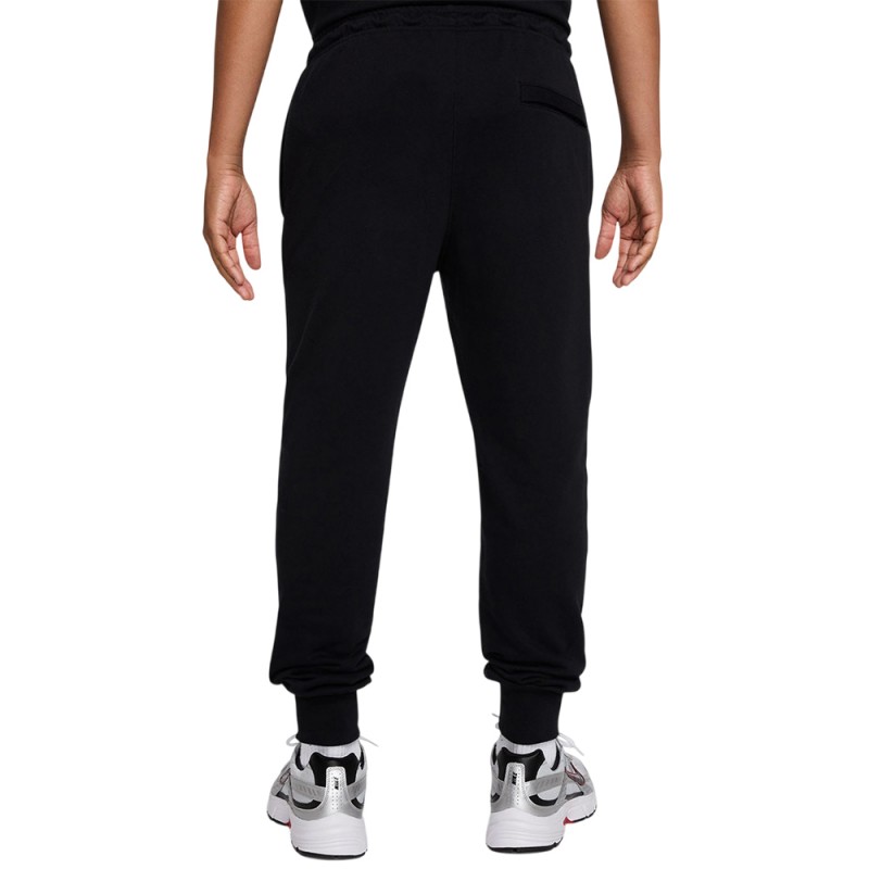 Nike M NK CLUB FT JOGGER (FN3801-010)