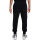 Nike M NK CLUB FT JOGGER (FN3801-010)