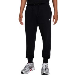 Nike M NK CLUB FT JOGGER (FN3801-010)