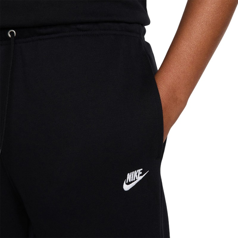 Nike M NK CLUB FT JOGGER (FN3801-010)