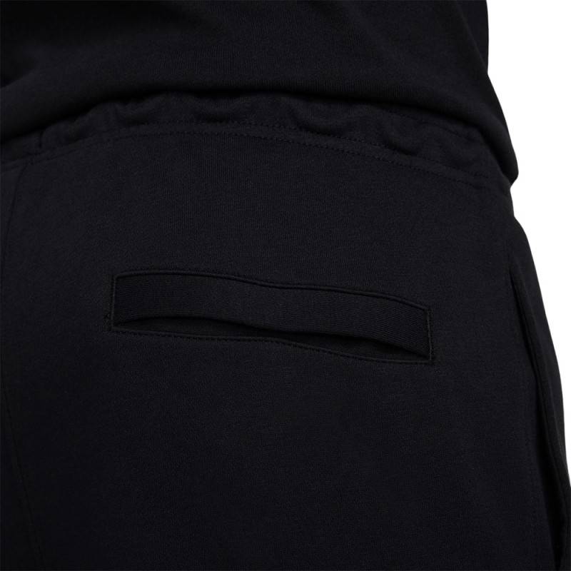 Nike M NK CLUB FT JOGGER (FN3801-010)