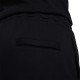 Nike M NK CLUB FT JOGGER (FN3801-010)
