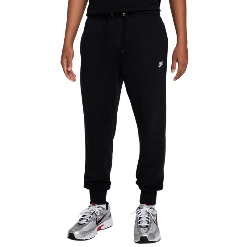Nike M NK CLUB FT JOGGER (FN3801-010)