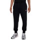 Nike M NK CLUB FT JOGGER (FN3801-010)