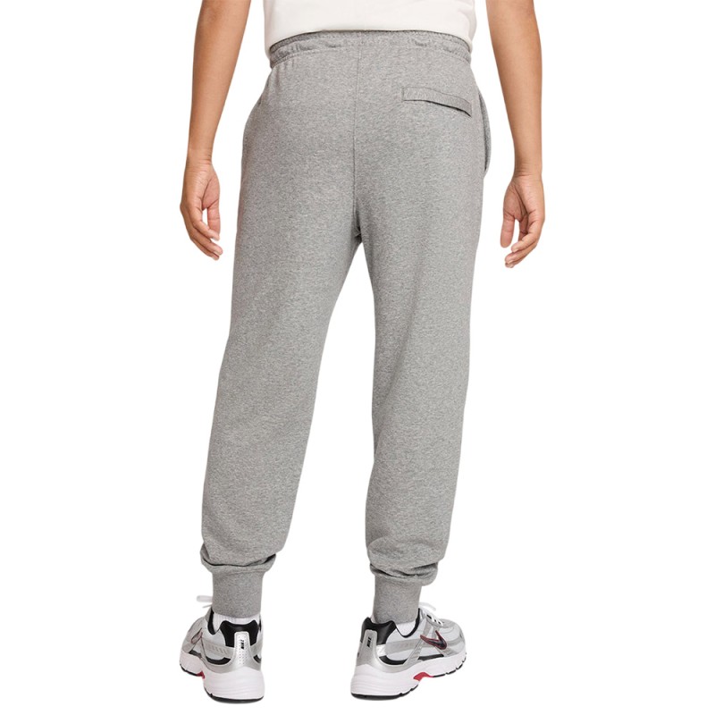 Nike M NK CLUB FT JOGGER (FN3801-063)