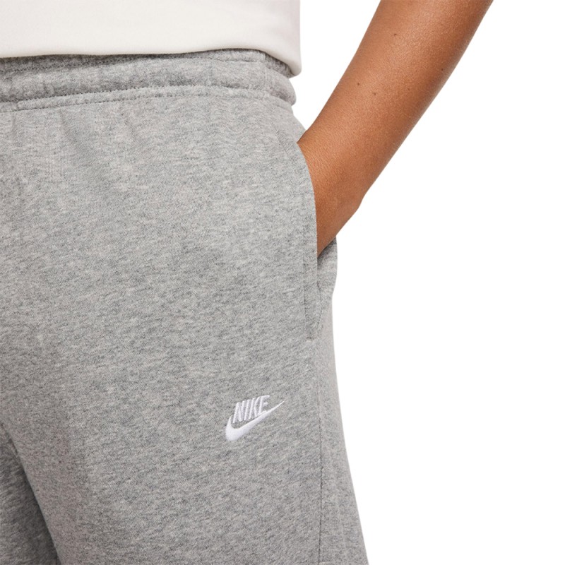 Nike M NK CLUB FT JOGGER (FN3801-063)