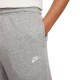 Nike M NK CLUB FT JOGGER (FN3801-063)