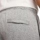 Nike M NK CLUB FT JOGGER (FN3801-063)
