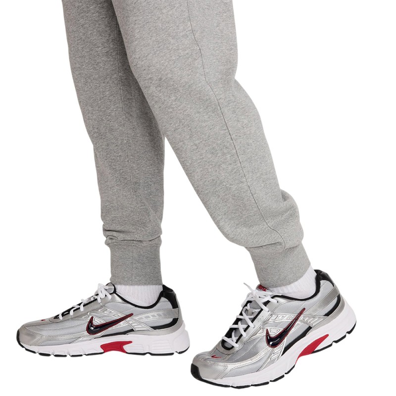 Nike M NK CLUB FT JOGGER (FN3801-063)