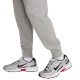 Nike M NK CLUB FT JOGGER (FN3801-063)