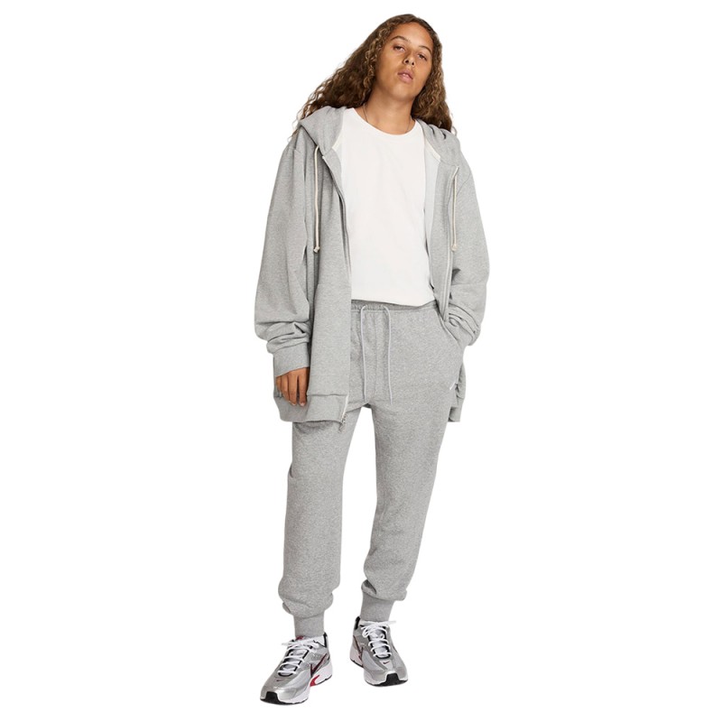Nike M NK CLUB FT JOGGER (FN3801-063)