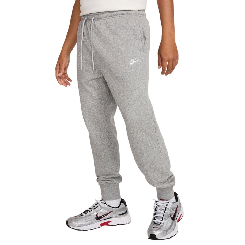 Nike M NK CLUB FT JOGGER (FN3801-063)