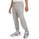 Nike M NK CLUB FT JOGGER (FN3801-063)