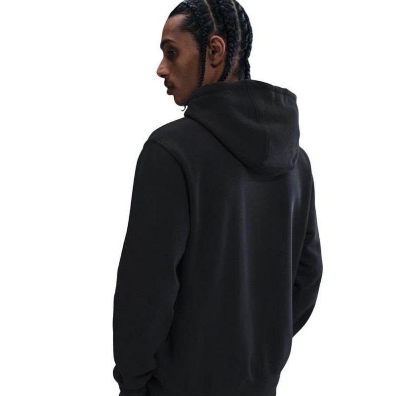 Nike M NK CLUB BB PO HOODIE (FN3859-010)