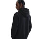 Nike M NK CLUB BB PO HOODIE (FN3859-010)