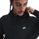 Nike M NK CLUB BB PO HOODIE (FN3859-010)