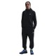 Nike M NK CLUB BB PO HOODIE (FN3859-010)