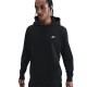 Nike M NK CLUB BB PO HOODIE (FN3859-010)