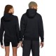 Nike M NK CLUB BB FZ HOODIE (FN3861-010)