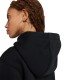 Nike M NK CLUB BB FZ HOODIE (FN3861-010)