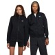 Nike M NK CLUB BB FZ HOODIE (FN3861-010)
