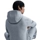 Nike M NK CLUB BB FZ HOODIE (FN3861-063)