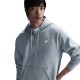 Nike M NK CLUB BB FZ HOODIE (FN3861-063)