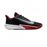 NIKE PRECISION VII (FN4322-002)
