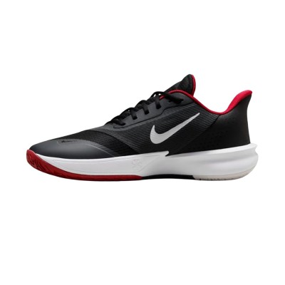 NIKE PRECISION VII (FN4322-002)