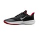 NIKE PRECISION VII (FN4322-002)