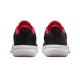 NIKE PRECISION VII (FN4322-002)