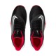 NIKE PRECISION VII (FN4322-002)