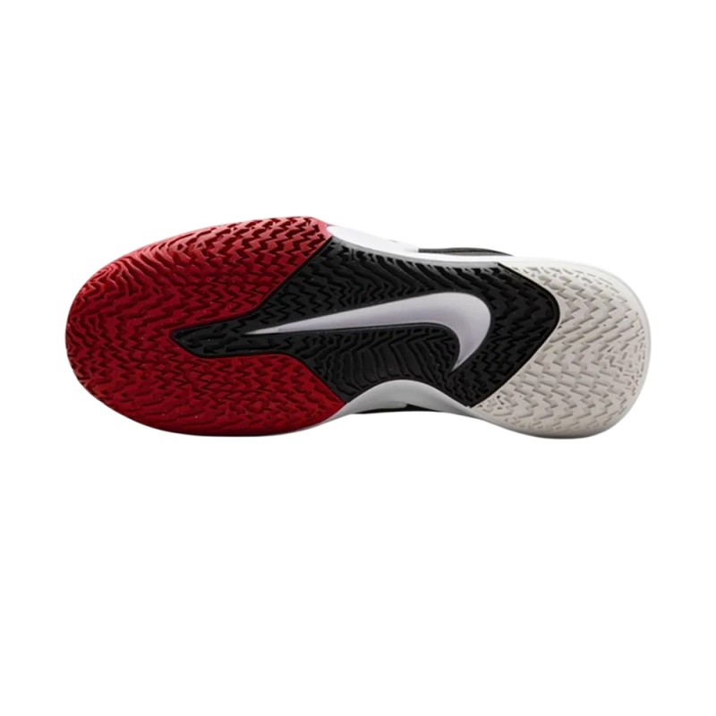 NIKE PRECISION VII (FN4322-002)